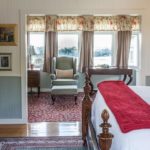 Rosemary Cottage Suite