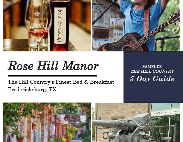 Sampler-hill-country-5-DAY-guide-REV