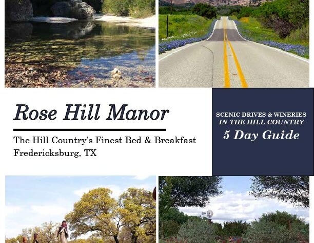 Scenic-drives-wineries-5-day-guide