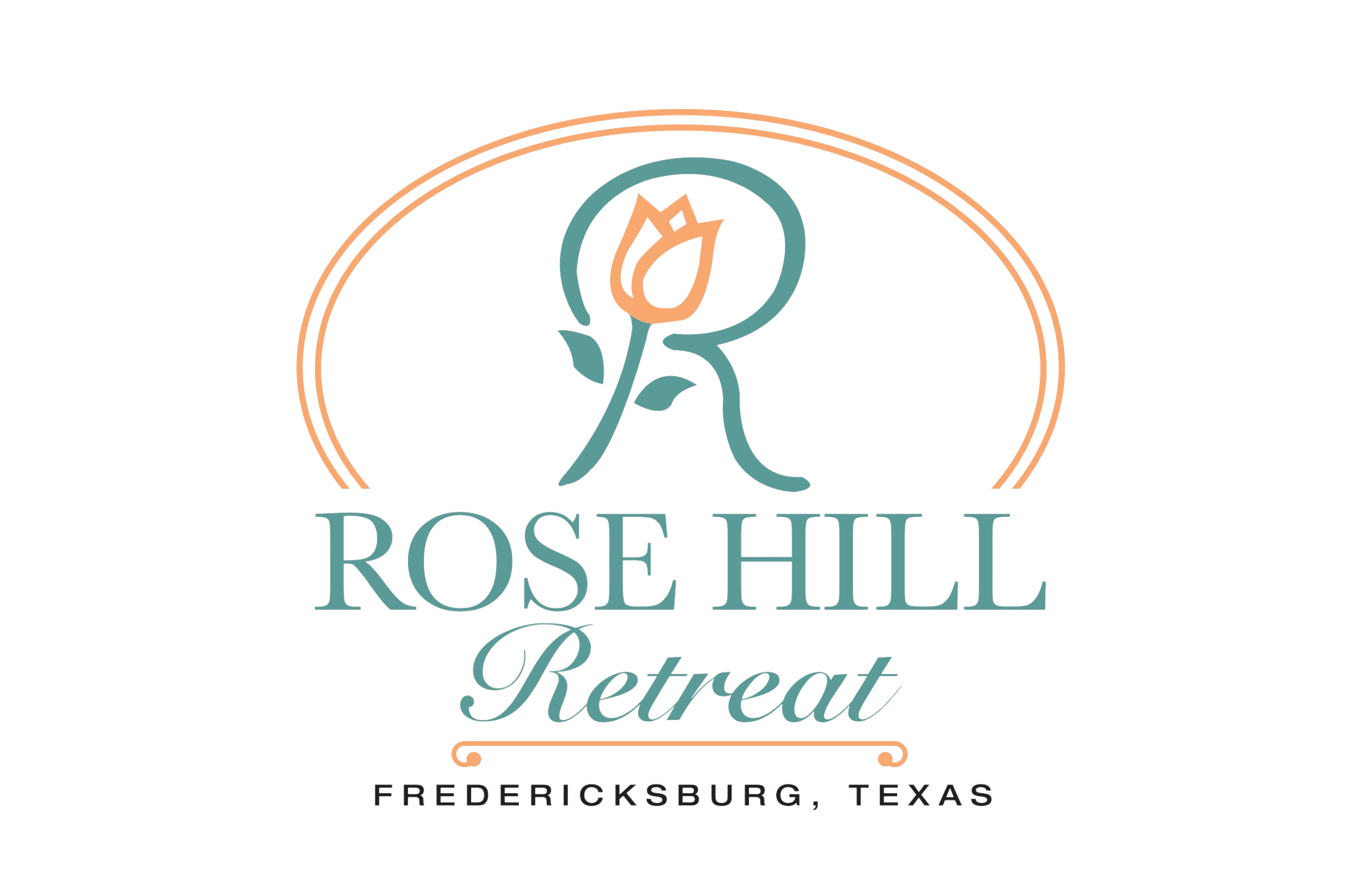 Rose Hill Retreat